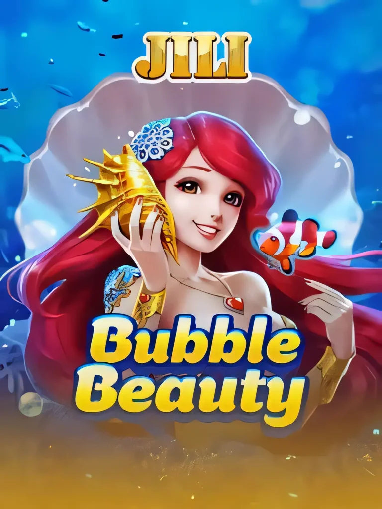 w9bet-bubblebeauty