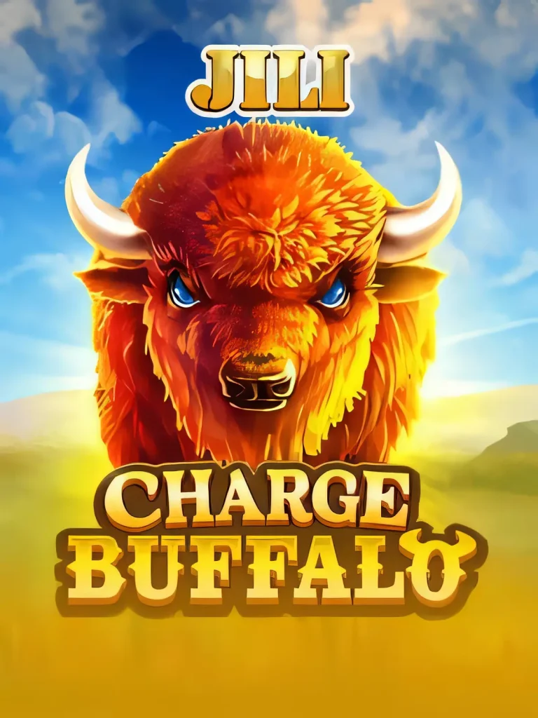 w9bet-chargebuffalo