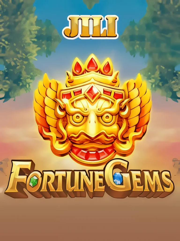w9bet-fortunegems