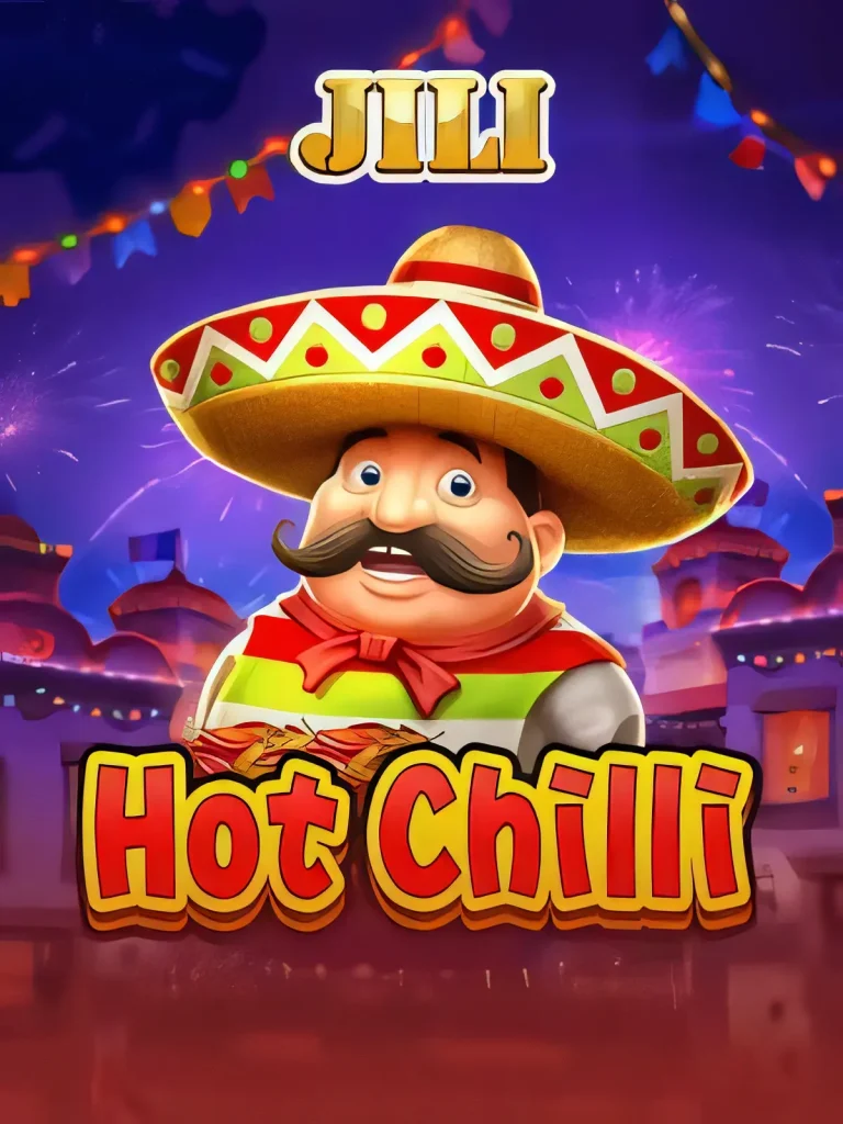 w9bet-hotchilli