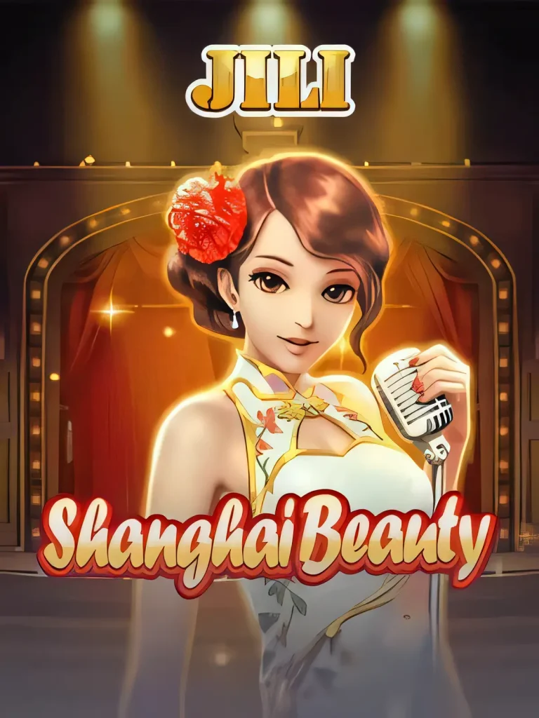 w9bet-shanghaibeauty